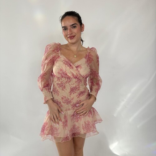 P02242c60ff0d35eea59