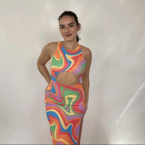 P023de55008c0acab48f