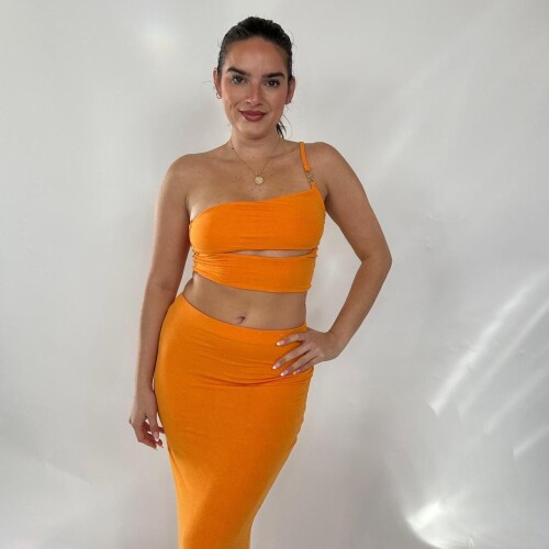 P024bfede968427e5c62