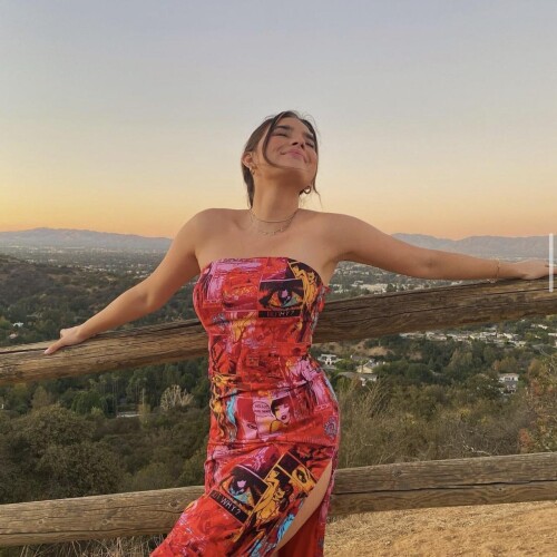 P0258a60e7c4a63dc0b5