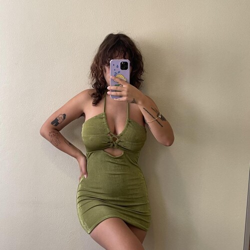 P0328027596c4182ee89