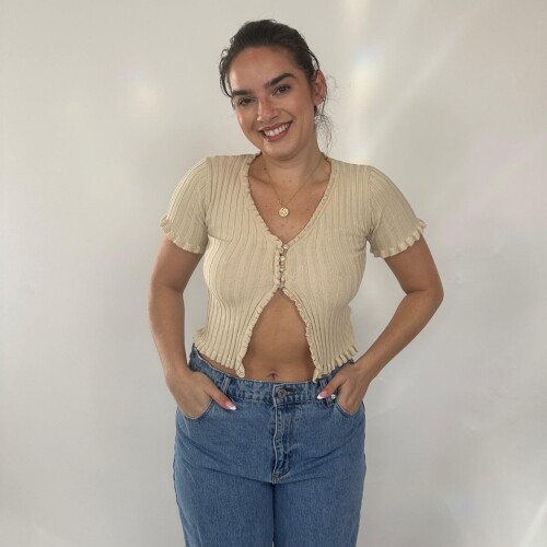 P032ce9130a8cc98d6db