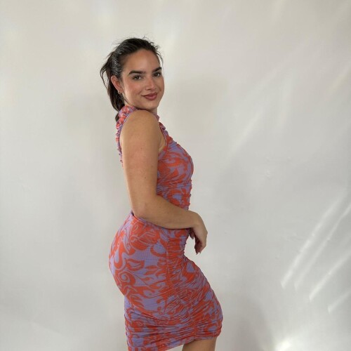 P03380815ec794b1f60c