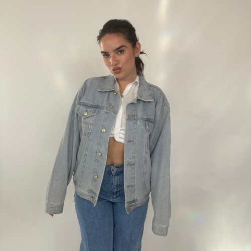 P034bf131649578a20b9