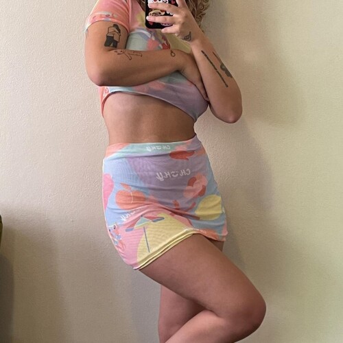 P039dcd9cd446b868d9c