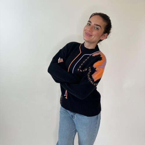 P041560b59d842ac40fc