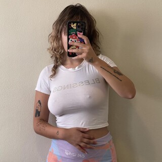 P04210e4624c2717c308