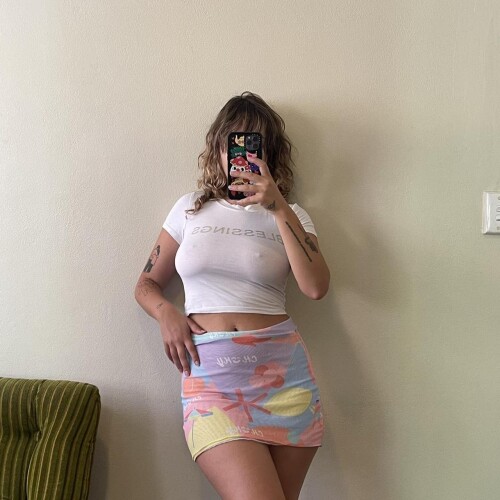 P04346444dee138eab8c