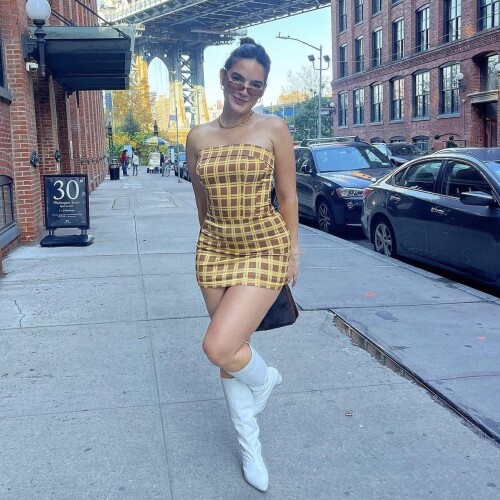 P04774f92503ec5dfa57