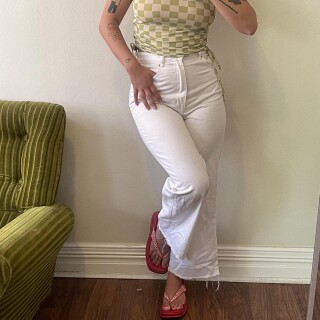 P0479072be7ea56c693d