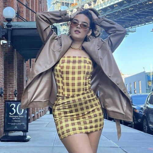 P0485d8dcb67dd530519