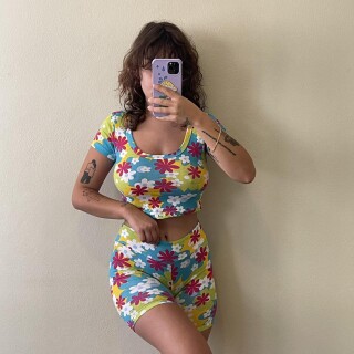 P052382bcda1c26baa8e