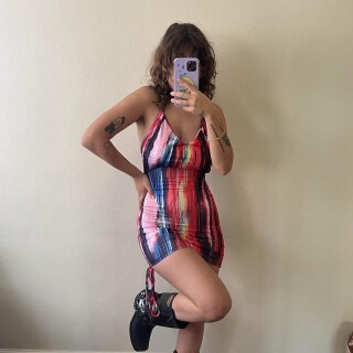 P0554e84c8eed420ea59