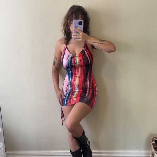 P0565a1f4924ce60f541