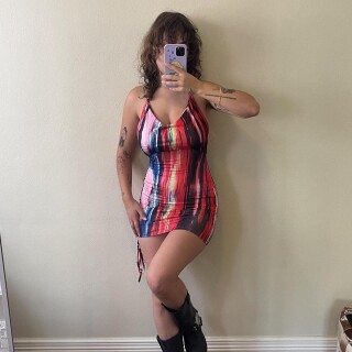 P0565a1f4924ce60f541