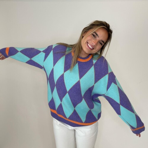 P05861c425f2a03c69a6