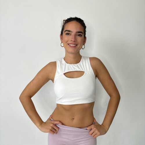 P060ad397e6642d92604