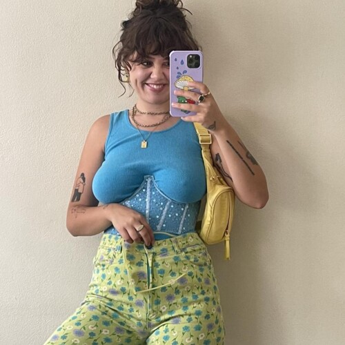 P061bb56068ae93ee487