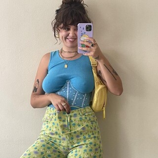 P061bb56068ae93ee487