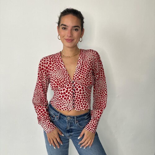 P065298c0855dcaa3190