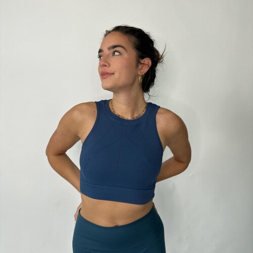 P06756a1dfa6b40a6a9b