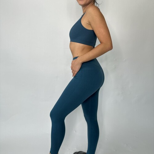 P070596cdec3821c7b8a