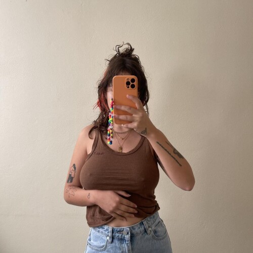 P070ca0488b5c5ed6617