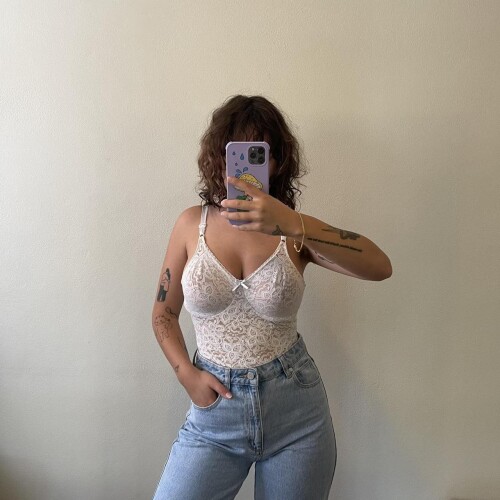 P0723b856e17e654f098