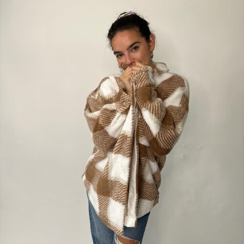 P072ef298f794c8331f2