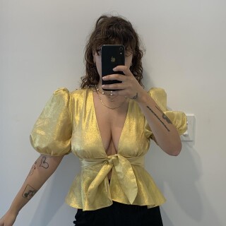 P0779a7a52eb9e306a75