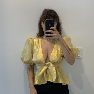 P07811fce41d1bd5d68c