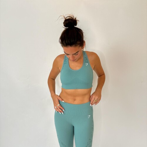 P0802aaa628fd91af06e