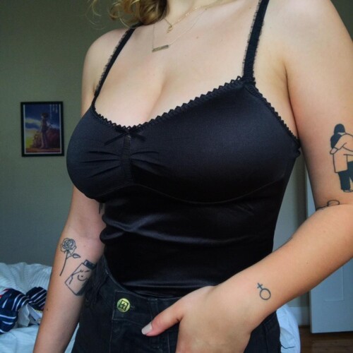 P082c26ad7fbf881effa