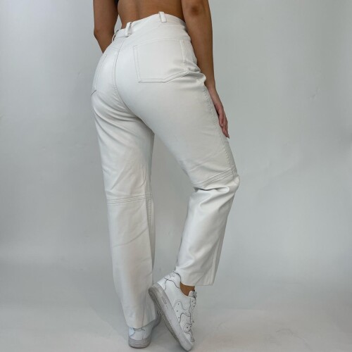 P0889d9dbe7c0ace8394