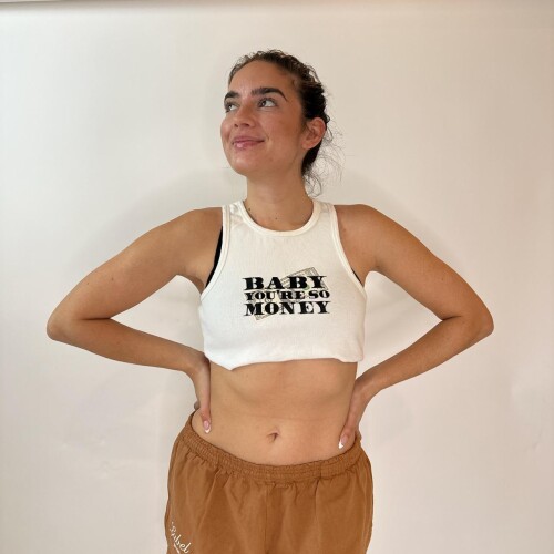 P09104a9b0cece83e0c2