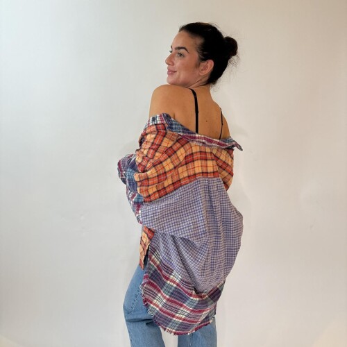 P093e563f6e3c0559842