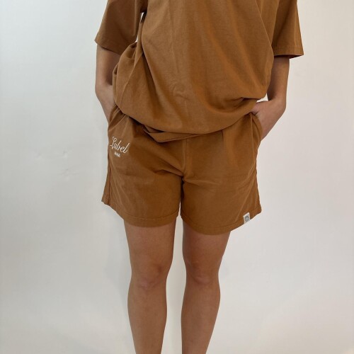 P0951dfeb2f8d006f5f8