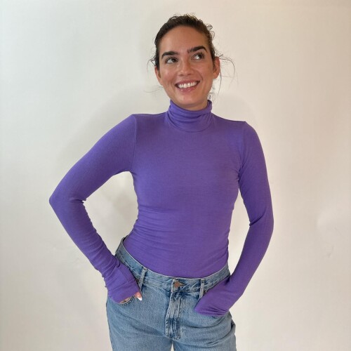 P096c8a2b995f53a6af6