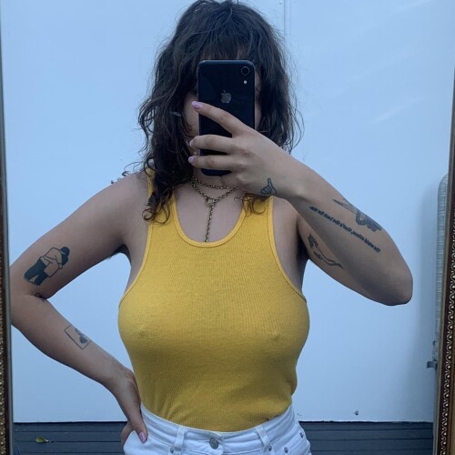 P0971618fc3aad020705