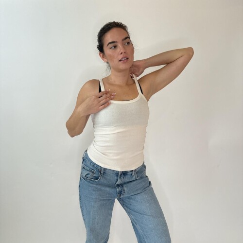 P0987ad769318071808b