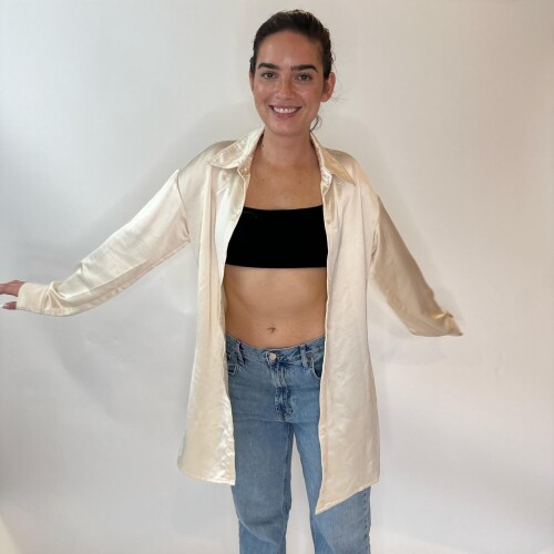 P09955d70892700b27f6