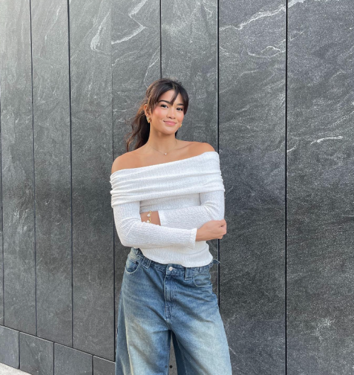 P0DqRZsncad9832acb3ff407