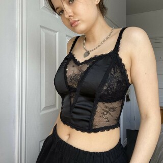 P0_100cb499604310bcf2a1c16ae282ef0bf1e