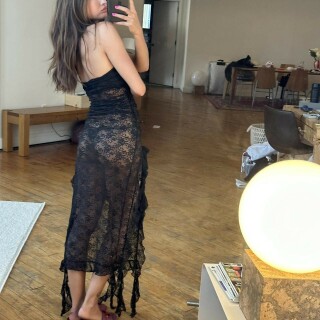 P0_1158d6fecc35a2801658bfddf6515306b67