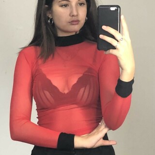 P0_154b585428daf30503e6ac29f4e23c10a5