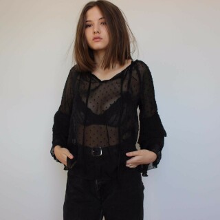 P0_22-20e251d4fcf23c5934e76b376996b2628