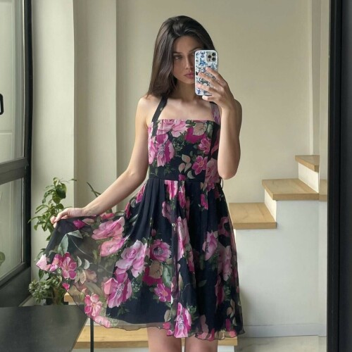 P0 234fceface6a86d21f