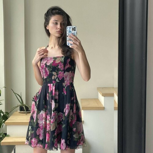 P0 2458ad3ababe9be432