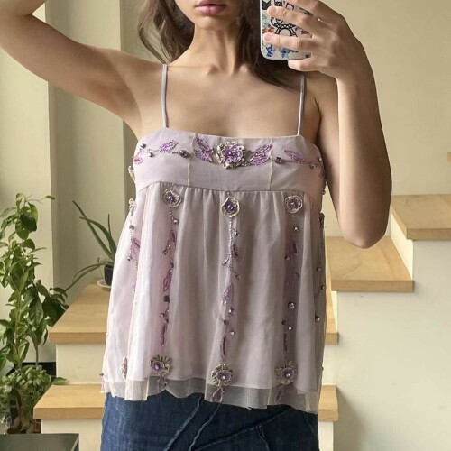 P0 27fae8d2b3716cfeae