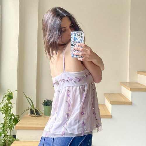 P0 2994297bbc034787e7